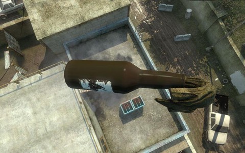 使命召唤ol怎么用榴弹[图2]