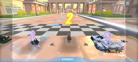 qq飞车怎么看谁登陆过