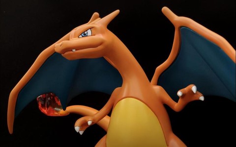 口袋妖怪3d版的叫什么[图2]