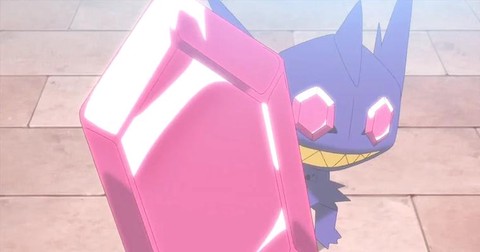 口袋妖怪日月勾魂眼怎么抓[图2]