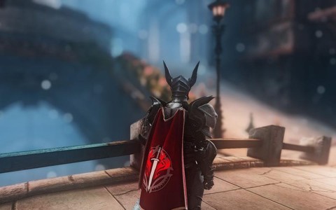 激战2战士用什么装备