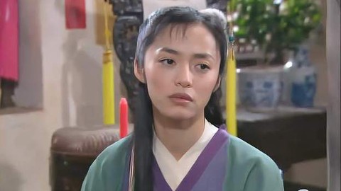 武林外传小郭为什么走[图1]