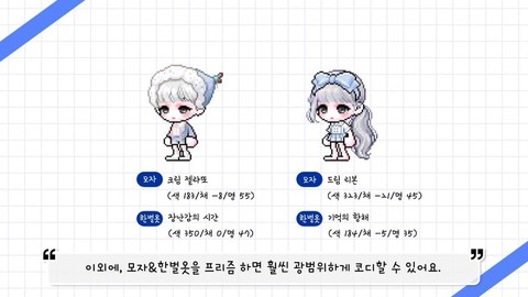 冒险岛2怎么制作衣服[图2]