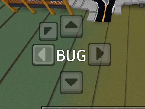 我的世界手机版怎么录视频[图2]