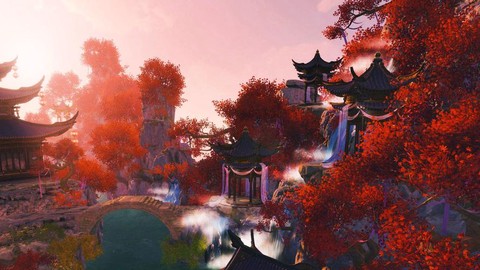 倩女幽魂什么区互通