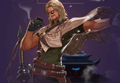 dnf佣兵有什么用[图2]