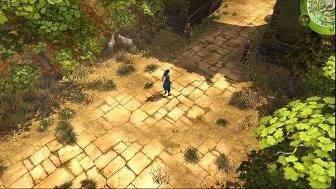 侠客风云传怎么拜佛