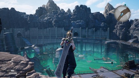 最终幻想怎么升级快