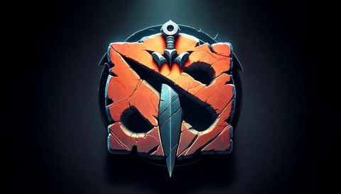 dota3什么意思[图1]