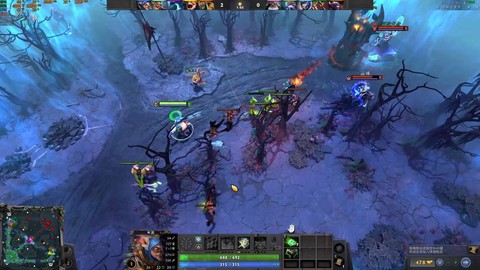 dota3什么意思[图2]