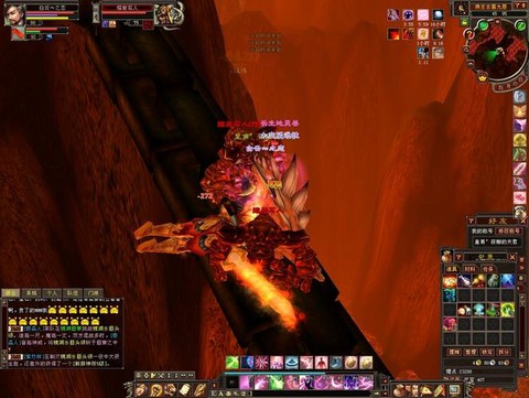 天龙八部燕王古墓怎么去