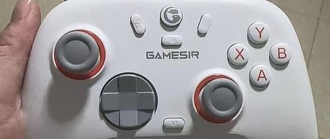 盖世小鸡怎么玩龙之谷