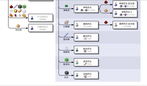 我的世界怎么清除水