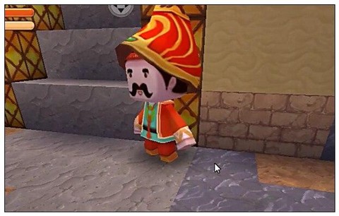 迷你世界财神蛋怎么做