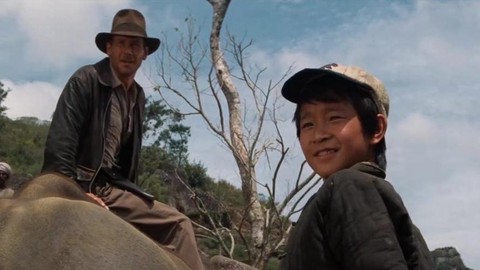 魔域夺宝奇兵怎么玩