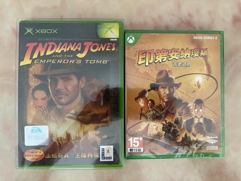 魔域夺宝奇兵怎么玩[图1]