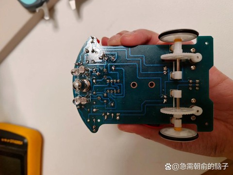 最终幻想15核爆怎么做[图2]