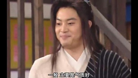 武林外传怎么发邮件