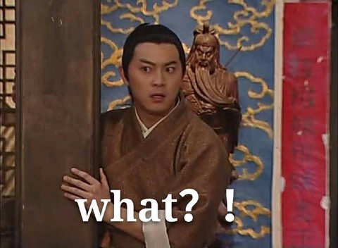 武林外传怎么发邮件[图1]