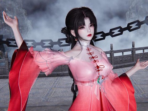 诛仙手游田灵儿怎么获得[图1]