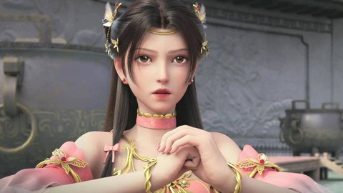 诛仙手游田灵儿怎么获得[图2]