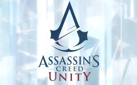 刺客信条刺客徽章怎么