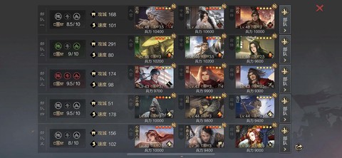 率土之滨s2会保留什么[图2]