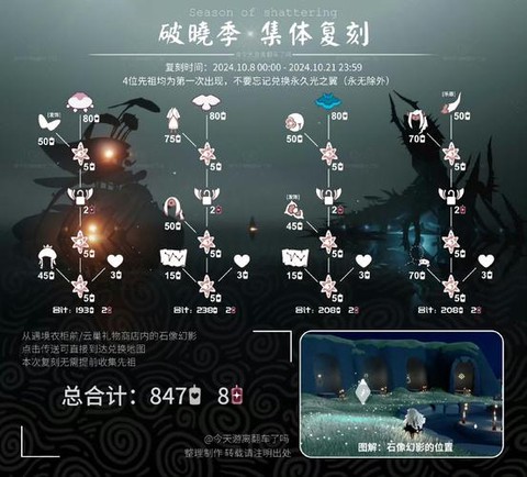 如何才能玩光遇测试服