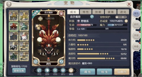 魔域飞行骑宠怎么获得[图1]